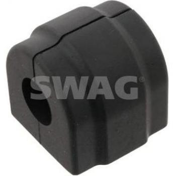SWAG Stabilizer Mount Silent Block 20 93 3377