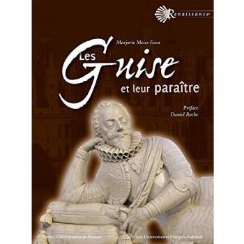 Guise et leur paraitre