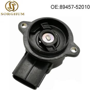 Toyota C‑Corolla Throttle Position Sensor #89457‑52010