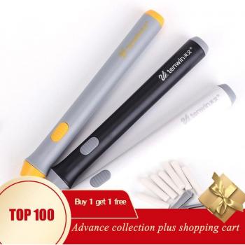 Tenwin Art Drawing Eraser
