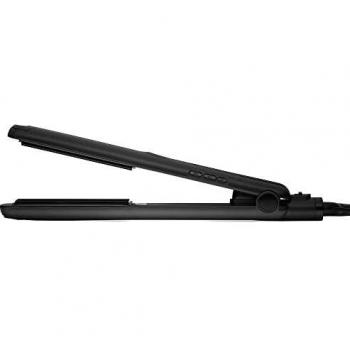 Cerion Pro Crimp & Cut Blade