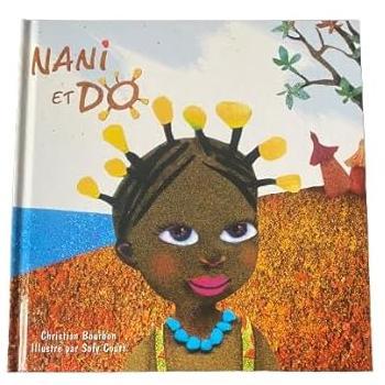 Nani et Do