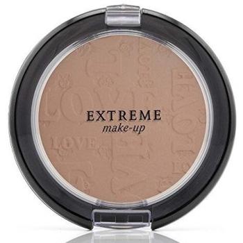 MYA Bodylotion Sonnenschutz mit Polvos‑Pulver 2