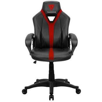 Silla Gamer Reclinable ThunderX3 YC1
