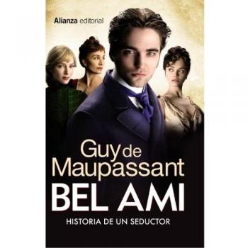 Bel ami
