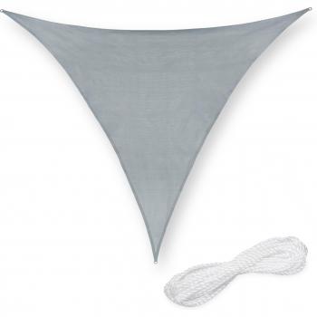 GreyTension Patio Sail