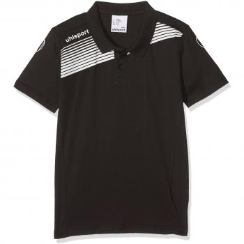 Polo Uhlsport Liga 2.0 Enfant