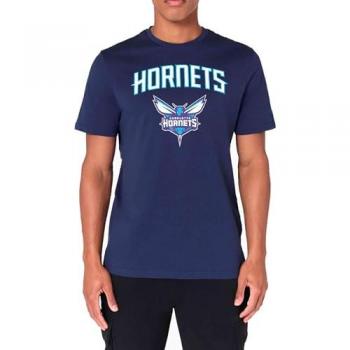 Dunk Blue Charlotte Hornets Top