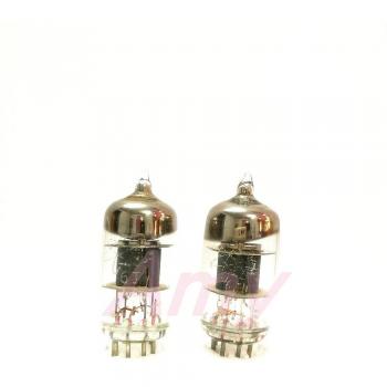 EF95 Electron Tube