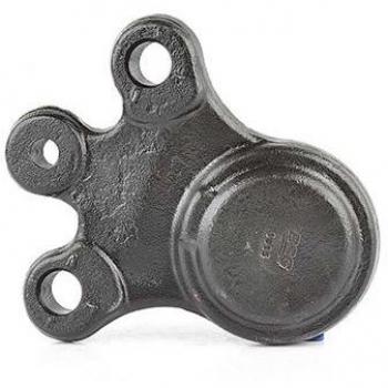 Braccio oscillante Testina BSG 70-310-038