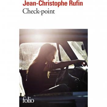 Check-point: Roman