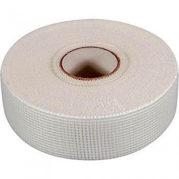Fibreglass Joint Tape 48mm