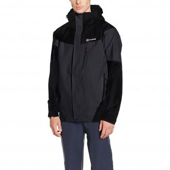 Berghaus Men's Arran Jacket