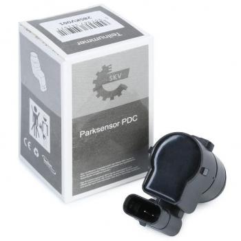 ESEN SKV 28SKV001 Einparkhilfe Sensor