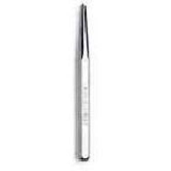 PUNZONE PER CENTRI ACC. CH-VR mm 13x150