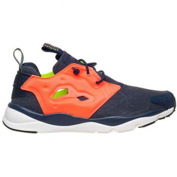 Reebok Furylite Women's Sneakers