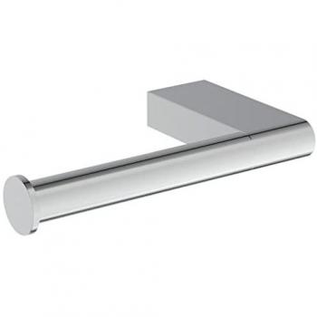 Ideal Standard Reservepapierhalter N1383AA verchromt