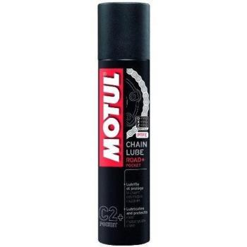 Motul 103009: C2 Plus, Carretera y Cadena
