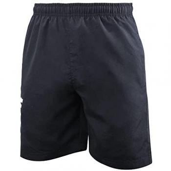 Force XV Herren Shorts in XXL