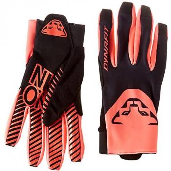 Dynafit DNA 2: Guantes para Esquí Alpino