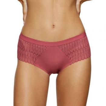 Lingerie Légère