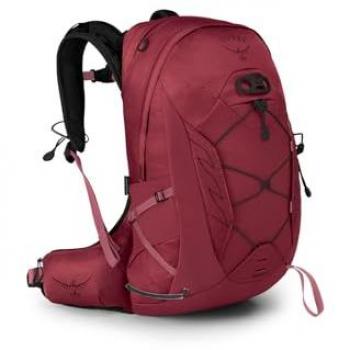 Zaino Osprey Tempest 9 per Donna