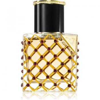 Eau de Parfum Gem'Ntense Vainilla Oud Unisex 100 Ml