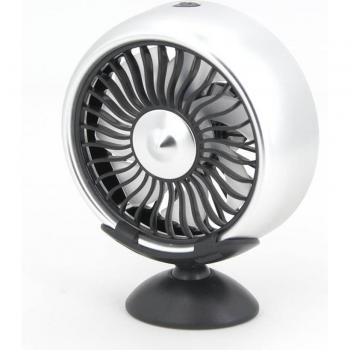 Electric Auto Fan for Car Cooling