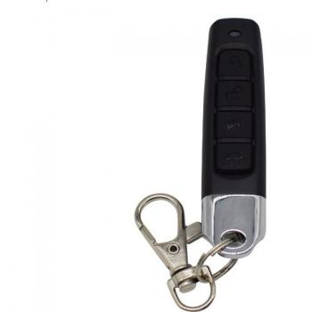Garage Door Remote Control 433MHz Duplicator for DEA