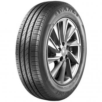Wanli SP-118 Ultra Grip Tire 195/60R14 86H