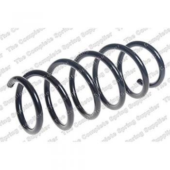 TRISCAN 8750 16126 Fahrwerksfeder für Ford Max JK TDCi