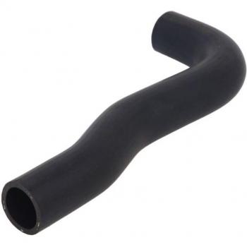 Durite de refroidissement moteur THERMOTEC DW5003TT haute performance
