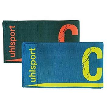 Uhlsport Armbinde für Kapitäne