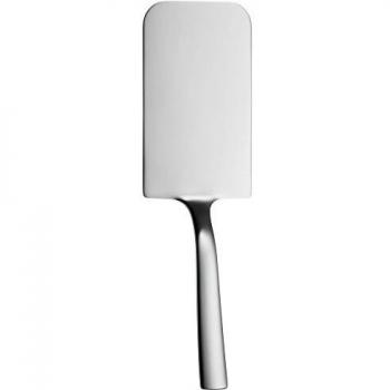 Cromargan Edelstahl Lasagneheber – WMF Nuova, 25 cm, poliert