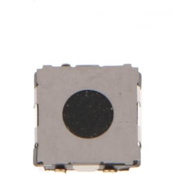 Canon Shutter Release Switch for EOS 300D 350D 500D 450D Rebel XT XTi Kiss