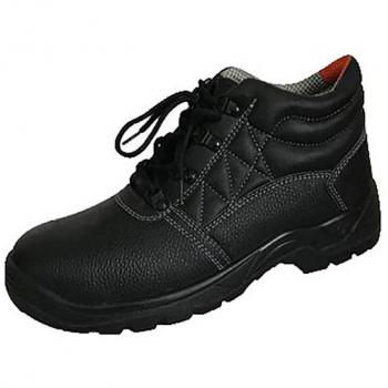 Master S1P Protection Haute 44