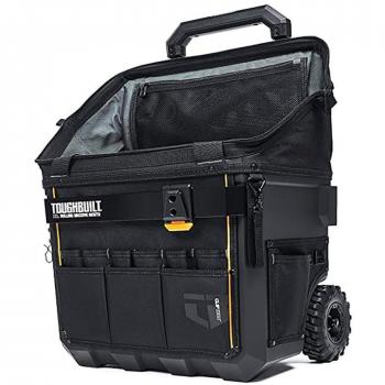 Borsa attrezzi heavy-duty