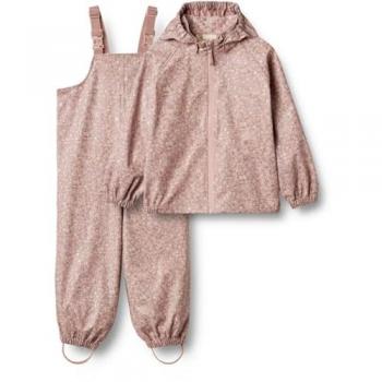 Wheat Beige Bundle
