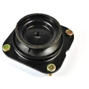 Magnum Technology A73009MT Suporte de Amortecedor