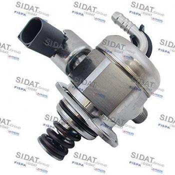 FISPA 74085 High‑Pressure Pump