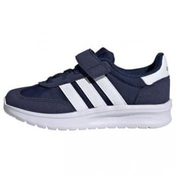 Baskets mini enfant adidas 70s 2.0 – Taille 28, 33, 35