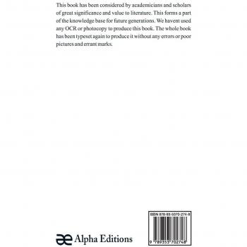 American edition of the British encyclopedia, or Dictionary of arts and sciences: comprising an accurate and popular view of the present improved state of human knowledge