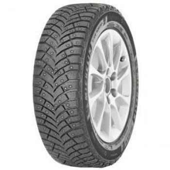 MICHELIN X-ICE NORTH 4 255/40 R20 101H SUV