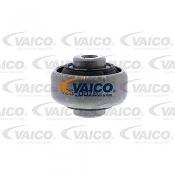 Vaico Querlenkerlager vorne Ford Cougar Mondeo