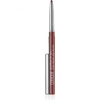 Clinique Dibujo de Labios Quickliner
