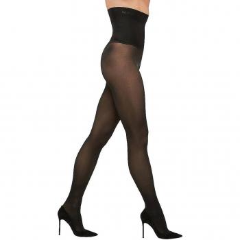 Wolford