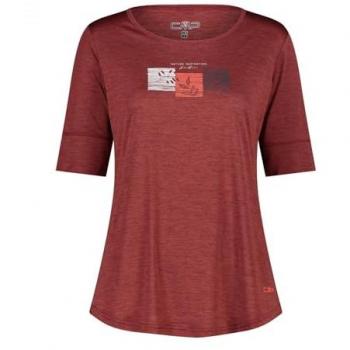 CMP T-Shirt für Frauen
