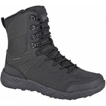 Magnum Ultima 8 Side Zip Waterproof Boots