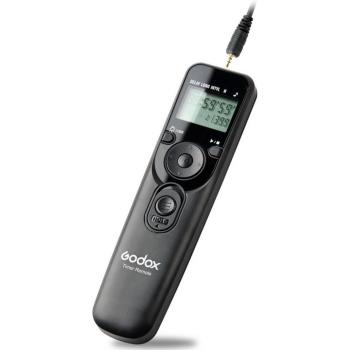 Godox Remote Shutter Release for Nikon