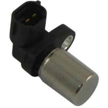 KAVO PARTS Impulsgeber ECR-8001